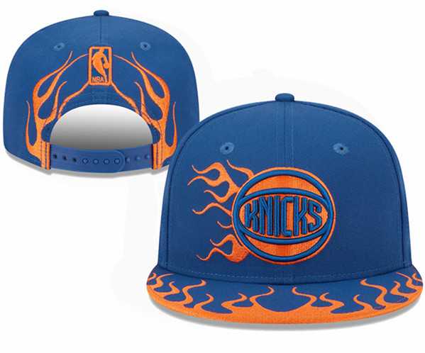 New York Knicks Stitched Snapback Hats 0035,We sell and wholesale New York Knicks Stitched Snapback Hats 0035 on line form chian!